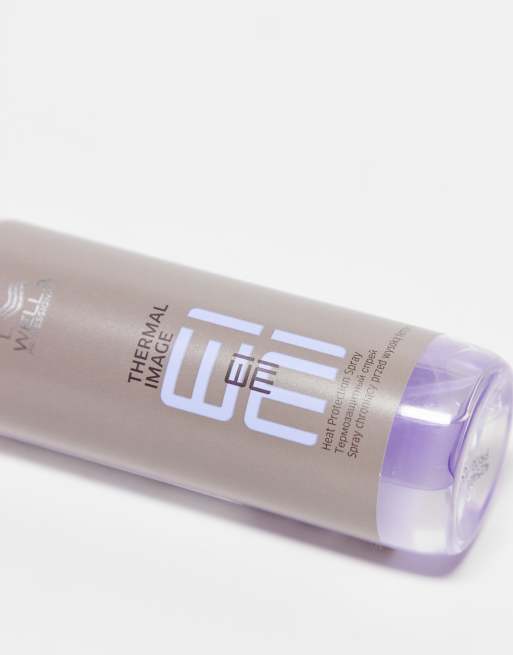 Wella Professionals EIMI Thermal Image Heat Protection Spray 150ml, 2 of 4