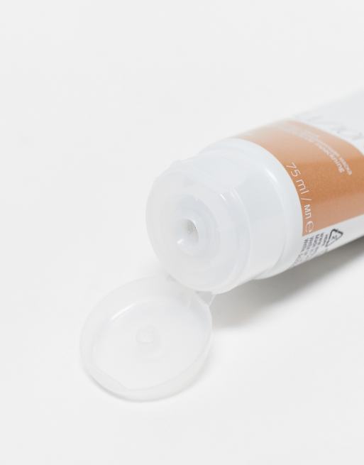 Wella Professionals - Fusion - Maschera ad azione riparatrice intensa da 75 ml , 3 di 4