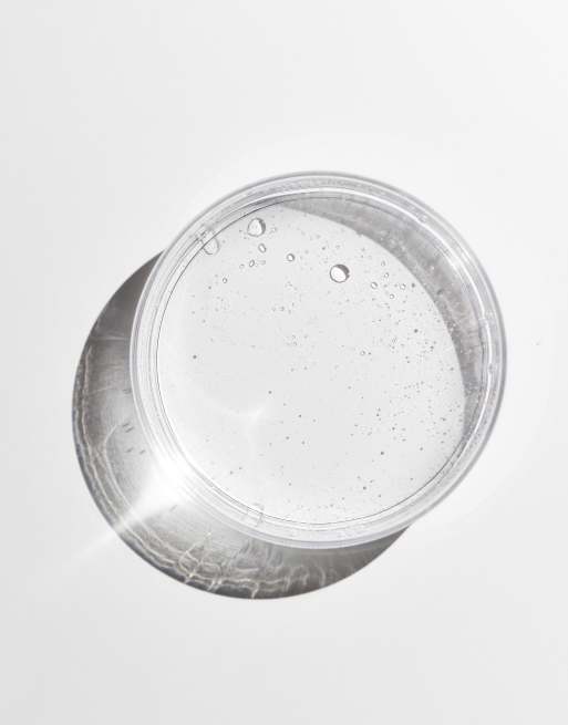 Wella Professionals – Oil Reflections Luminous Smoothening – Haaröl, 100 ml , 3 von 4
