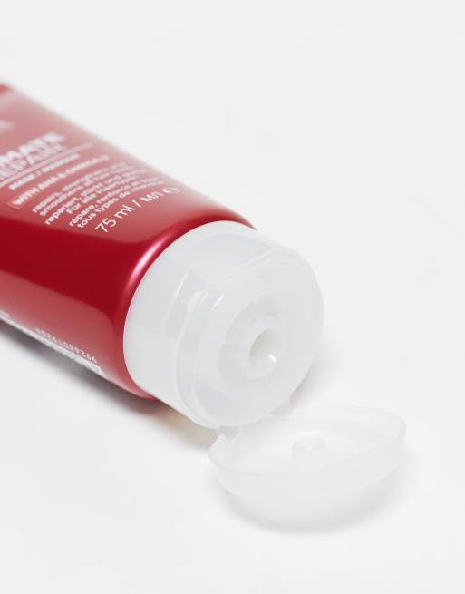 Wella Professionals - Ultimate Repair - Masque réparateur pour tous types de cheveux 75 ml , 4 de 4