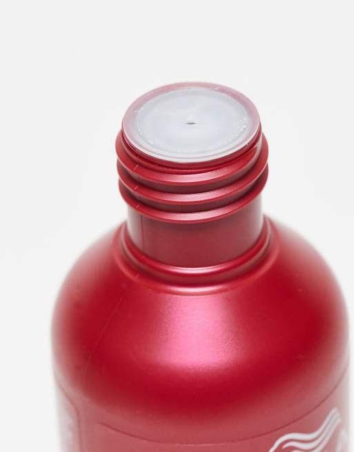 Wella Professionals - Ultimate Repair - Shampooing réparateur pour tous types de cheveux - 250 ml, 3 de 4