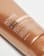 Bildrutor 4 av 4