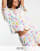 Thumbnail 1 of 4