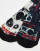 Thumbnail 3 of 4
