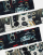 Thumbnail 2 von 4
