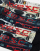 Thumbnail 4 von 4