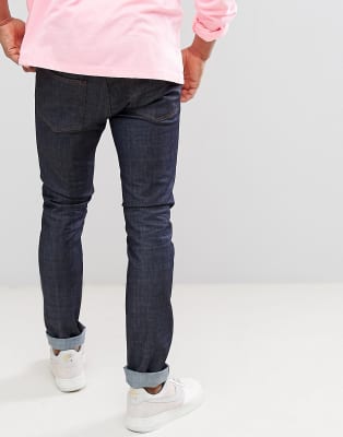 wesc denim