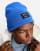 Thumbnail 1 of 4