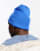 Thumbnail 4 of 4