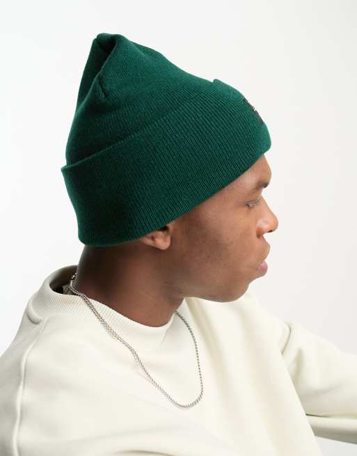 Wesc beanie best sale