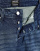 Thumbnail 3 van 4