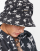 Thumbnail 2 van 4