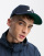 Thumbnail 1 of 4