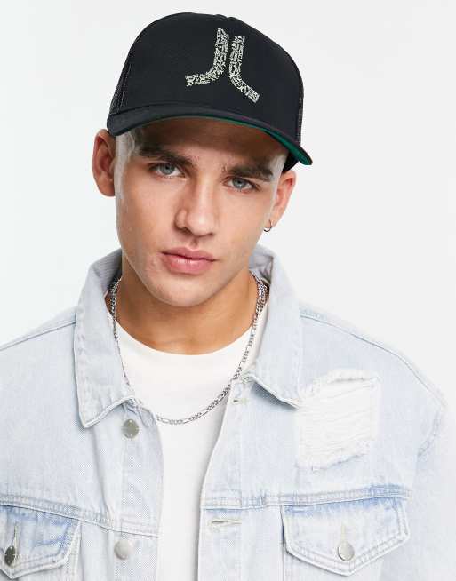 Wesc hats sale