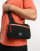 Thumbnail 1 of 4