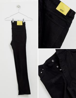 wesc eddy jeans
