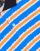Thumbnail 3 van 4