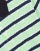 Thumbnail 3 van 4