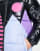 Thumbnail 3 van 4