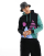 Thumbnail 1 of 4