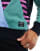 Thumbnail 2 of 4