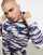 Thumbnail 2 van 4