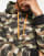 Thumbnail 3 of 4
