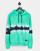 Thumbnail 1 van 4