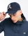 Thumbnail 2 von 4