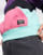 Thumbnail 3 von 4
