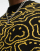 Thumbnail 4 of 4