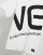Thumbnail 4 von 4