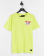 Vignette 1 de 4