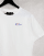 Thumbnail 4 van 4