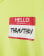 Thumbnail 2 of 4