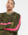 Thumbnail 1 von 4