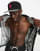Thumbnail 2 of 4