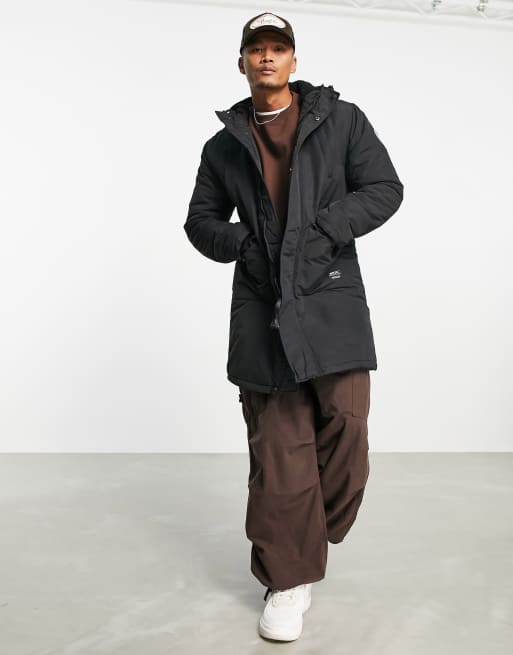 Carhartt shop aphex parka