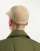 Thumbnail 2 van 4