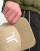 Thumbnail 4 van 4