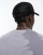 Thumbnail 4 van 4