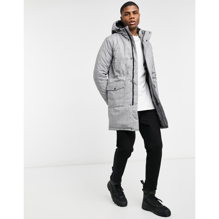 Wesc cheap winter parka