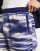 Thumbnail 4 of 4