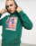 Thumbnail 3 of 4