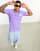 Thumbnail 3 of 4