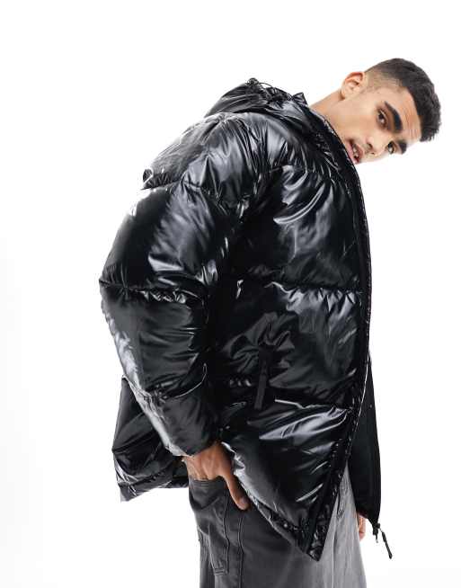 Wesc windbreaker outlet