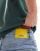 Thumbnail 2 of 5