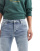 Thumbnail 4 of 5