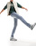 Thumbnail 5 of 5