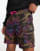 Thumbnail 1 van 4